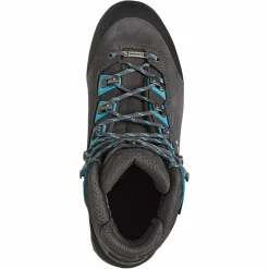 Lowa MAURIA EVO GTX WS W Damen - Trekkingstiefel