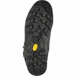 Lowa MAURIA EVO GTX WS W Damen - Trekkingstiefel