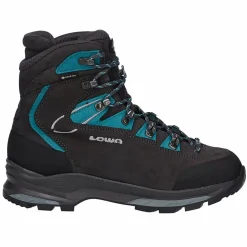 Lowa MAURIA EVO GTX WS W Damen - Trekkingstiefel