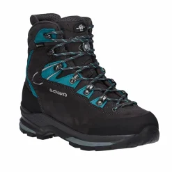 Lowa MAURIA EVO GTX WS W Damen - Trekkingstiefel