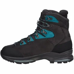 Lowa MAURIA EVO GTX WS W Damen - Trekkingstiefel