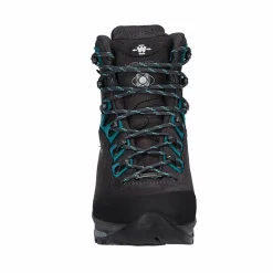 Lowa MAURIA EVO GTX WS W Damen - Trekkingstiefel
