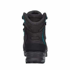 Lowa MAURIA EVO GTX WS W Damen - Trekkingstiefel