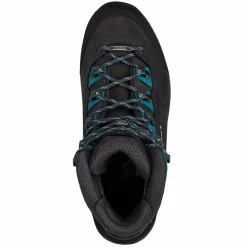 Lowa MAURIA EVO GTX WS W Damen - Trekkingstiefel