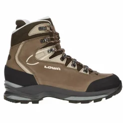 Lowa MAURIA EVO LL WS Damen - Trekkingstiefel