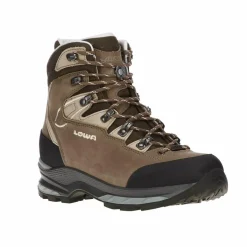 Lowa MAURIA EVO LL WS Damen - Trekkingstiefel