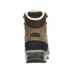 Lowa MAURIA EVO LL WS Damen - Trekkingstiefel