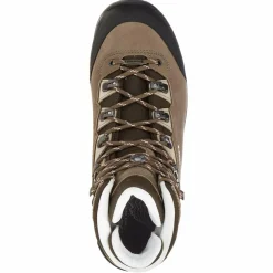 Lowa MAURIA EVO LL WS Damen - Trekkingstiefel