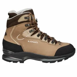Lowa MAURIA EVO LL WS Damen - Trekkingstiefel