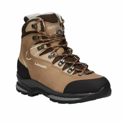 Lowa MAURIA EVO LL WS Damen - Trekkingstiefel