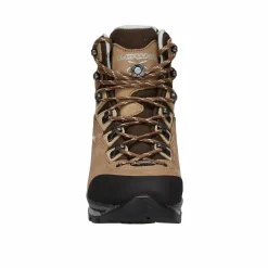 Lowa MAURIA EVO LL WS Damen - Trekkingstiefel