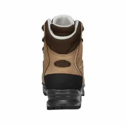 Lowa MAURIA EVO LL WS Damen - Trekkingstiefel