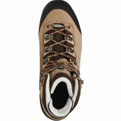 Lowa MAURIA EVO LL WS Damen - Trekkingstiefel