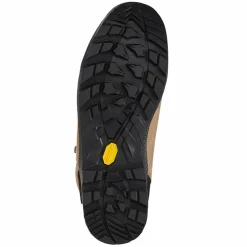 Lowa MAURIA EVO LL WS Damen - Trekkingstiefel