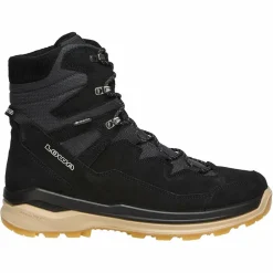 Lowa OTTAWA EVO GTX Herren - Winterstiefel