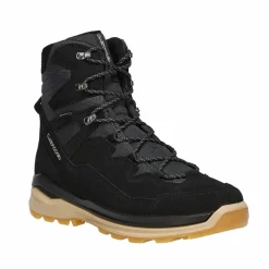 Lowa OTTAWA EVO GTX Herren - Winterstiefel