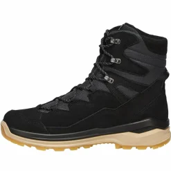 Lowa OTTAWA EVO GTX Herren - Winterstiefel
