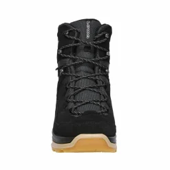 Lowa OTTAWA EVO GTX Herren - Winterstiefel
