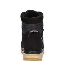Lowa OTTAWA EVO GTX Herren - Winterstiefel