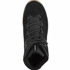 Lowa OTTAWA EVO GTX Herren - Winterstiefel