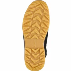 Lowa OTTAWA EVO GTX Herren - Winterstiefel
