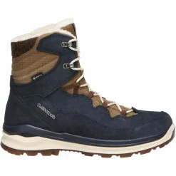 Lowa OTTAWA EVO GTX WS Damen - Winterstiefel