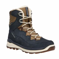 Lowa OTTAWA EVO GTX WS Damen - Winterstiefel