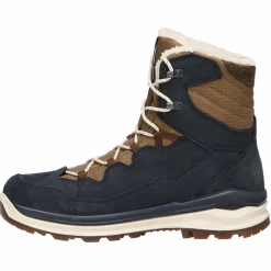 Lowa OTTAWA EVO GTX WS Damen - Winterstiefel
