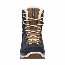 Lowa OTTAWA EVO GTX WS Damen - Winterstiefel