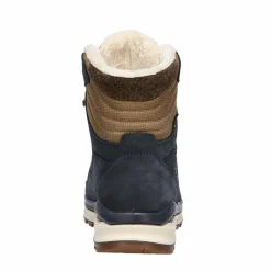 Lowa OTTAWA EVO GTX WS Damen - Winterstiefel