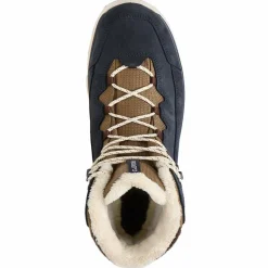 Lowa OTTAWA EVO GTX WS Damen - Winterstiefel