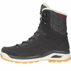 Lowa OTTAWA GTX W Damen - Winterstiefel