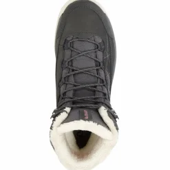 Lowa OTTAWA GTX W Damen - Winterstiefel