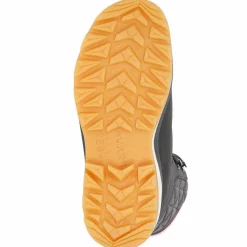 Lowa OTTAWA GTX W Damen - Winterstiefel