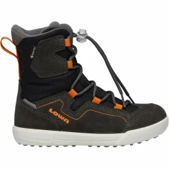 Lowa RAIK 2 GTX HI JR Kinder - Winterstiefel