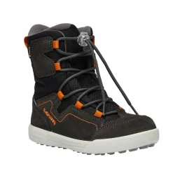 Lowa RAIK 2 GTX HI JR Kinder - Winterstiefel