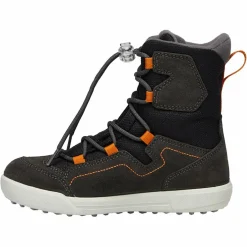 Lowa RAIK 2 GTX HI JR Kinder - Winterstiefel