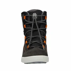 Lowa RAIK 2 GTX HI JR Kinder - Winterstiefel