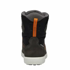 Lowa RAIK 2 GTX HI JR Kinder - Winterstiefel