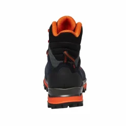 Lowa RANDIR GTX MID Herren - Trekkingstiefel
