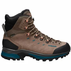 Lowa RANDIR GTX MID WS Damen - Trekkingstiefel