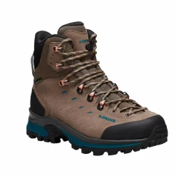 Lowa RANDIR GTX MID WS Damen - Trekkingstiefel