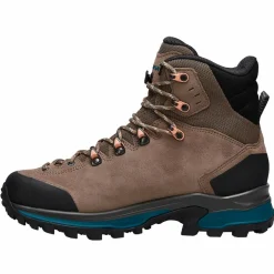 Lowa RANDIR GTX MID WS Damen - Trekkingstiefel