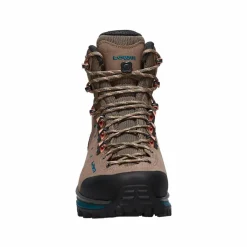 Lowa RANDIR GTX MID WS Damen - Trekkingstiefel