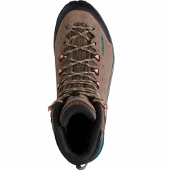 Lowa RANDIR GTX MID WS Damen - Trekkingstiefel