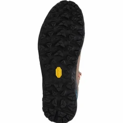 Lowa RANDIR GTX MID WS Damen - Trekkingstiefel