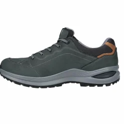 Lowa RENEGADE EVO GTX LO WS W Damen - Wanderschuhe
