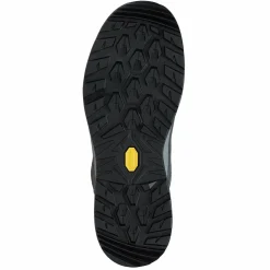 Lowa RENEGADE EVO GTX LO WS W Damen - Wanderschuhe