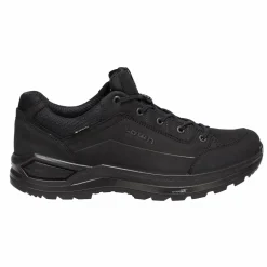 Lowa RENEGADE EVO GTX LO W Herren - Wanderschuhe
