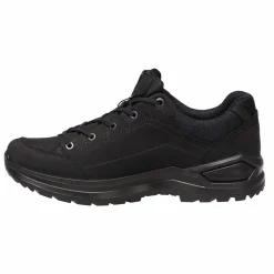 Lowa RENEGADE EVO GTX LO W Herren - Wanderschuhe